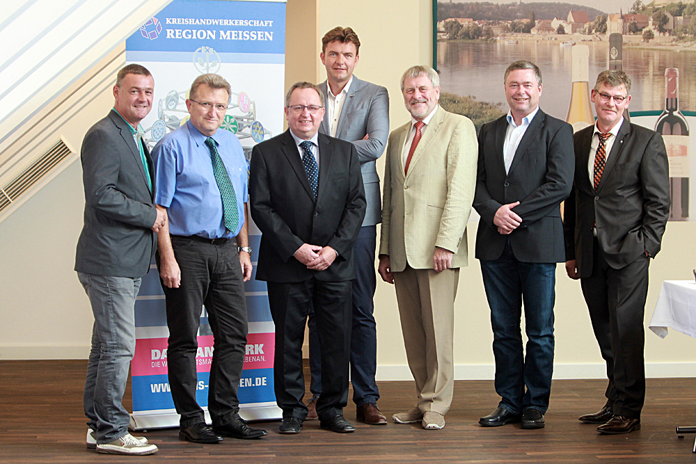 vorstand-kreishandwerkerschaft-region-meissen vorstand-kreishandwerkerschaft-region-meissen