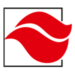 Friseurinnung Logo