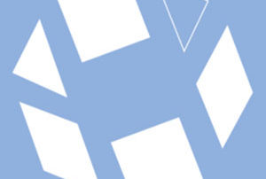 KHS Logo thumbnail