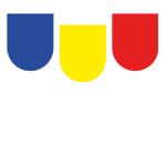 Malerinnung Logo