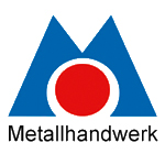 Metallinnung Riesa Großenhain Logo