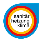 SHK Innung Logo