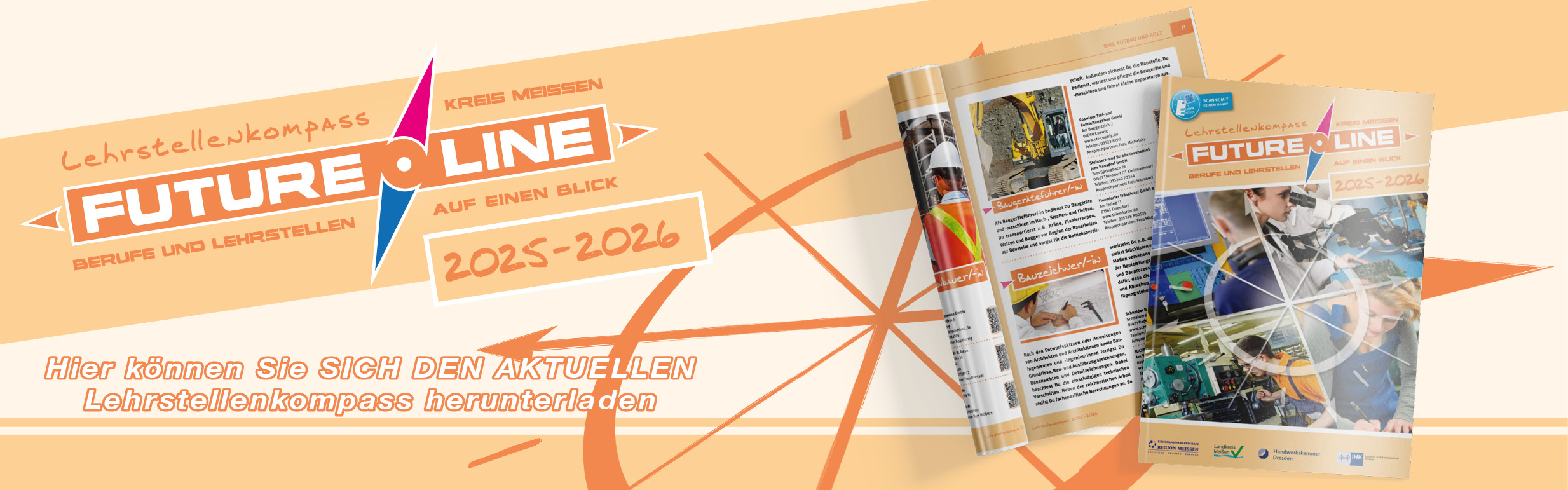 FutureLineBanner