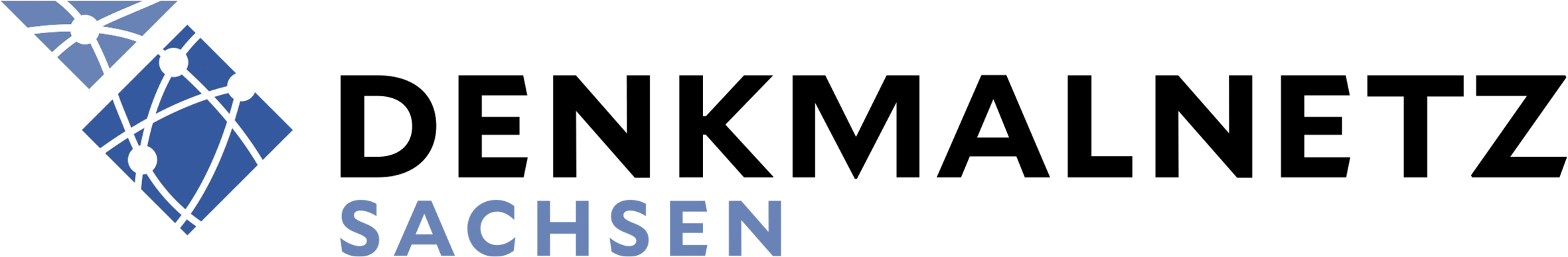 RZ_DMNS-Logo_2c-RGB_groß
