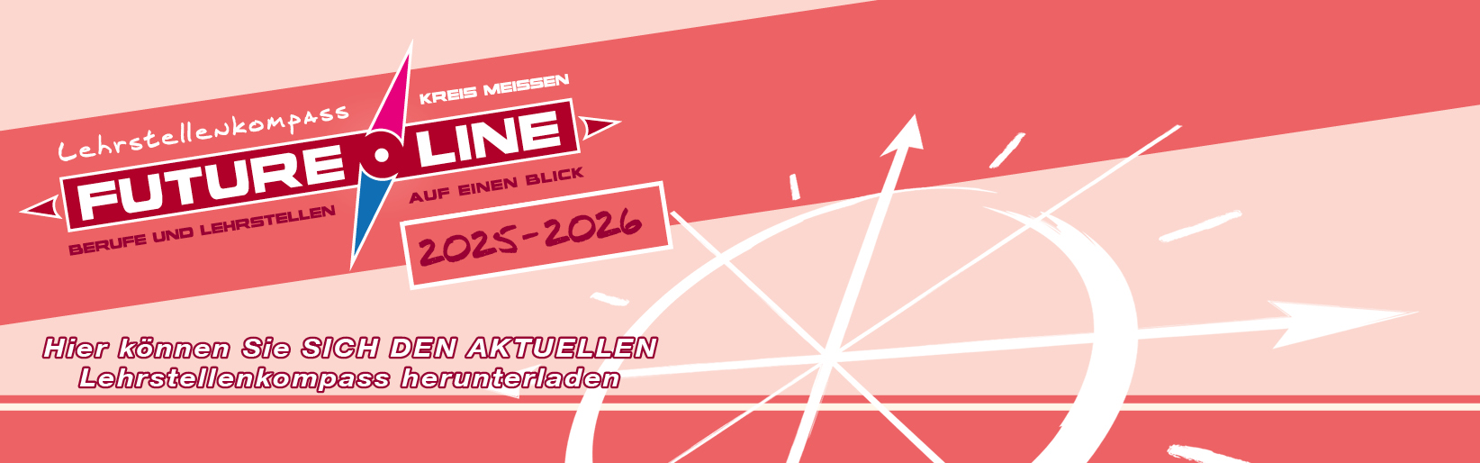 KHS_Website_FutureLine_25-26_Banner