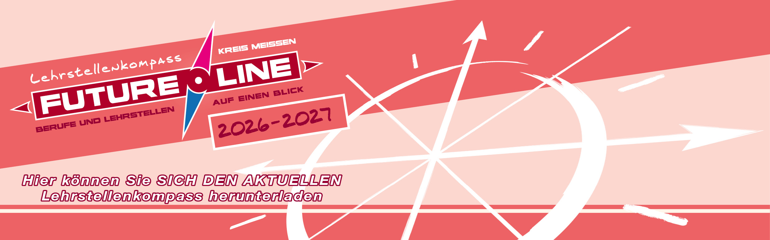 KHS_Website_FutureLine_26-27_Banner FuturLine 2026-2027 jetzt online!