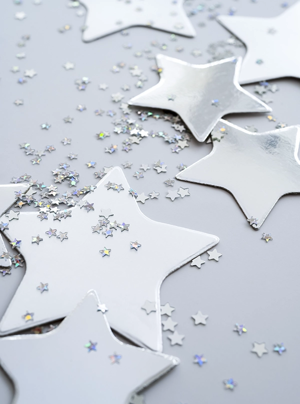 Einladung zum 18. Adventschmieden Am Sonntag, dem 30. November 2025, in der Zeit von 13.00 Uhr bis 17.00 Uhr werden wieder alte Schmiedetechniken vorgeführt