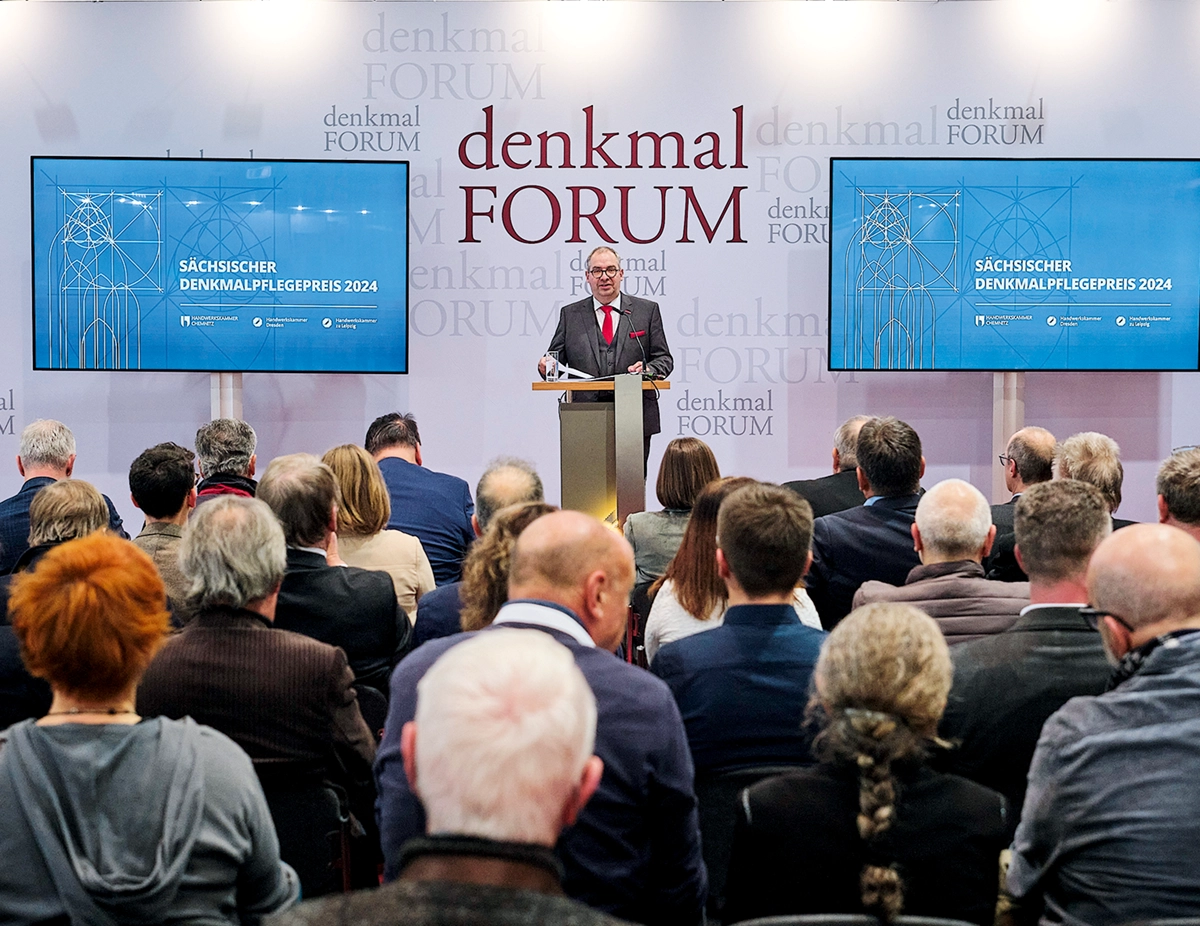 20241108_L_Saechsischer_Denkmalpflegepreis_13434